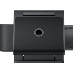 INSTA360 Link 2 Schwarz