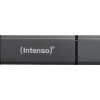 Intenso Alu Line