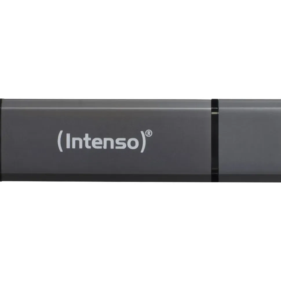 Intenso Alu Line