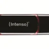 Intenso Business Line