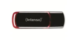 Intenso Business Line