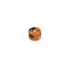 Intenso CD-R 700MB 40x 50er Spindel