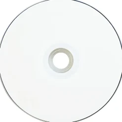 Intenso DVD-R 4.7GB 16x 25er Spindel printable