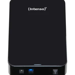 Intenso Memory Center