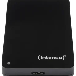 Intenso Memory Drive
