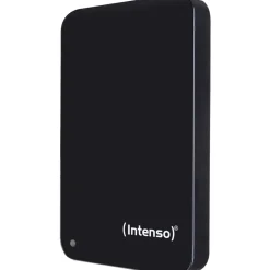 Intenso Memory Drive