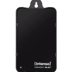 Intenso Memory Play