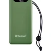 Intenso Powerbank F20000 20000 mAh Grün