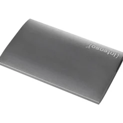 Intenso Premium Edition