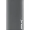 Intenso Premium 256 GB USB 3.0 anthrazit