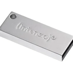 Intenso Premium Line