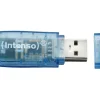Intenso Rainbow Line