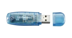 Intenso Rainbow Line