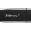 Intenso Speed Line 512 GB USB 3.0