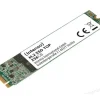 Intenso Top Performance 256 GB M.2