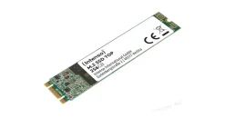Intenso Top Performance 256 GB M.2
