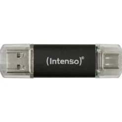 Intenso Twist Line 32GB Anthrazit