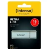 Intenso Ultra Line