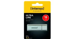 Intenso Ultra Line