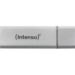 Intenso Ultra Line