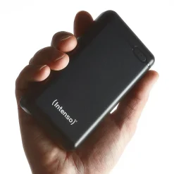 Intenso XS20000