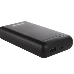 Intenso XS20000