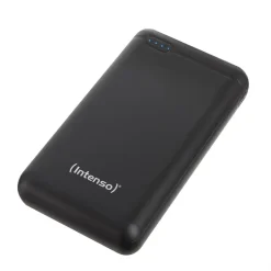 Intenso XS20000