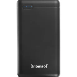 Intenso XS20000