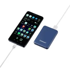 Intenso XS5000