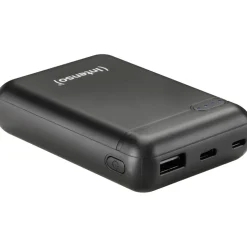 Intenso XS10000