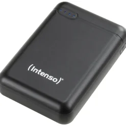Intenso XS10000