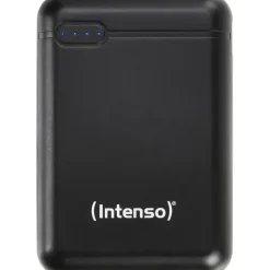 Intenso XS10000