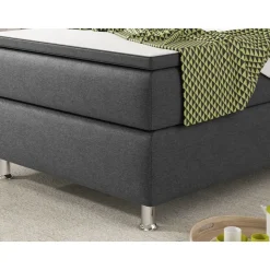 Inter Boxspringbett Köln