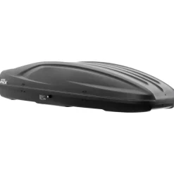 Inter Pack Stella 480L Schwarz