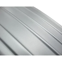 Inter Pack Stella 480 440L Silber