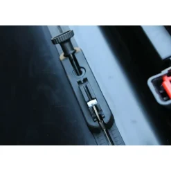 Inter Pack Stella 480 440L Silber