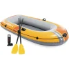 Intex Challenger 2 Gelb (66312)