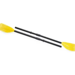 Intex Challenger 2 Gelb (66312)