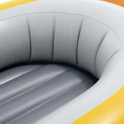 Intex Challenger 2 Gelb (66312)