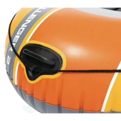 Intex Challenger 2 Gelb (66312)