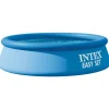 Intex Easy Set