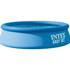 Intex Easy Set