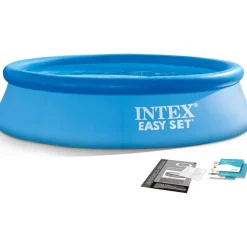 Intex Easy Set