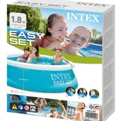 Intex Easy Set 183 x 51 cm