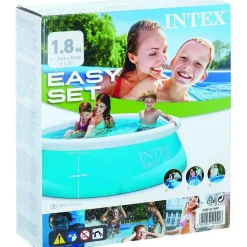 Intex Easy Set 183 x 51 cm