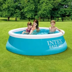 Intex Easy Set 183 x 51 cm