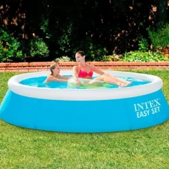 Intex Easy Set 183 x 51 cm