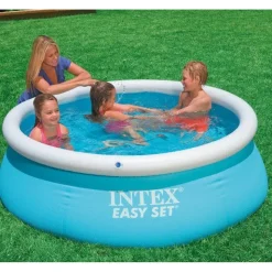 Intex Easy Set 183 x 51 cm