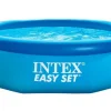Intex Easy Set 305 x 76 cm rund