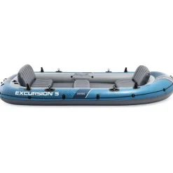 Intex Excursion 5 Set
